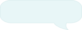 Vector-3.png