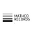 Mathco Records Logo.png
