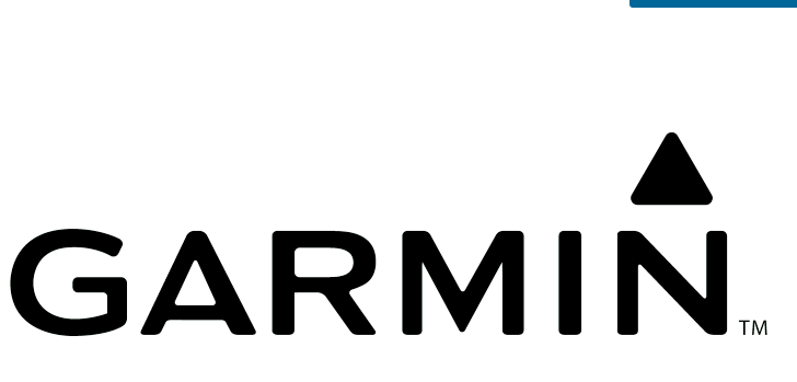 Miniature : Forerunner® 55 ( Garmin)