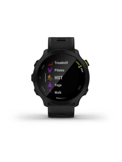Miniature : Forerunner® 55 ( Garmin)