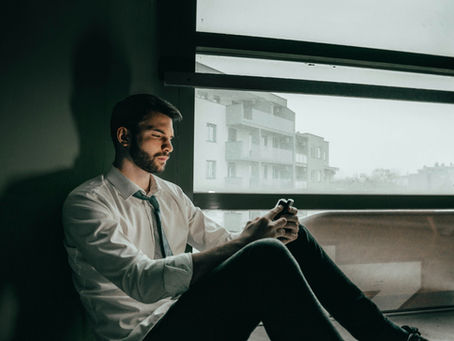 Article: The Impact of Digital Content by MV Meadow