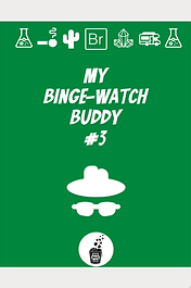 My BWB #3.png