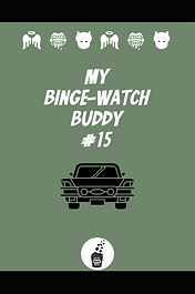 My BWB 15 .png
