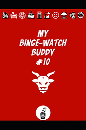 My BWB 10 .png