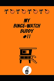 My BWB 11.png