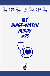 My BWB #25 .png
