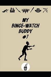My BWB 7.png