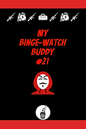 MY BWB 21 .png