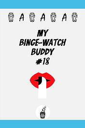 My BWB 18 _edited.jpg