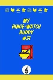 My BWB 24 .png