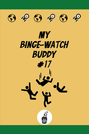 My BWB 17 .png