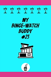 My BWB 23 copy.png