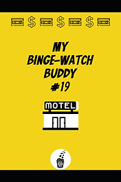 My BWB 19 .png