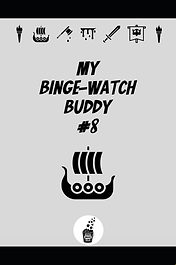 My BWB #8.png