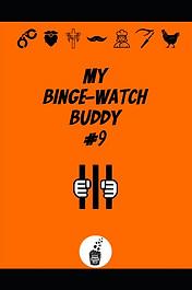 Cover.png