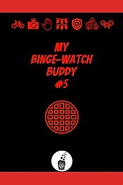 My BWB #5.png