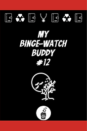 My BWB 12 .png