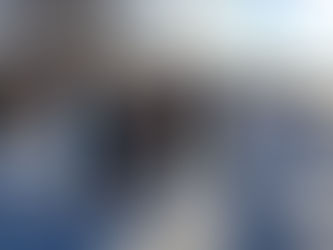 Lämmintä päälle -joululahjakeräys ikääntyville - osallistu nyt!