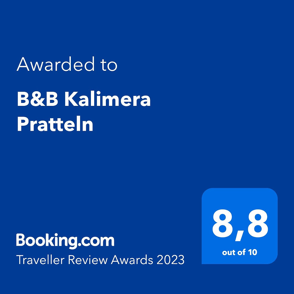 Digital-Award-TRA-2023Kpic