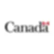 canadian-flag-wordmark-logo-design-600nw-2644248991.webp