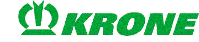 KRONE