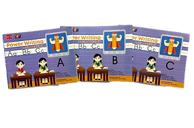 power writing_edited_edited.png