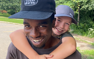 Screenshot 2025-02-12 at 2.19.08 PM.png