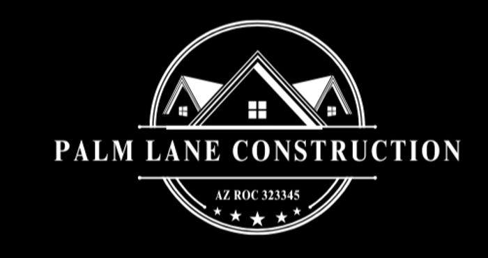 Palm Lane construction_edited.jpg