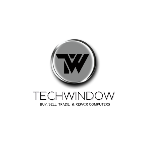 Custom Built Computers Computer Repair And Sales Kernersville