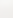 åºåç´è³ª_éæåº¦40%.png