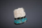 Pin, Aller mouche $475