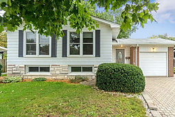 8 Lewis Street Georgetown ON-small-001-0
