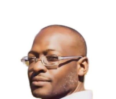 Dr. Terel Newton