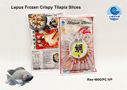 Crispy Tilapia Slices Single Pack.jpg