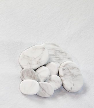face stones.jpg