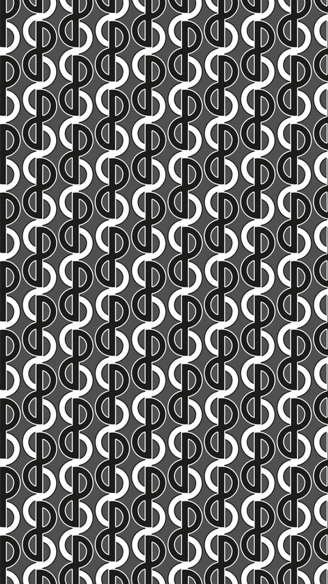 SmartPhone downloadable Wallpaper - Pattern 2