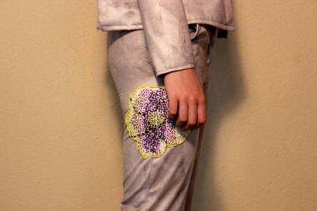 img_7965-copy.jpg