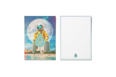 HotBox shop greeting cards