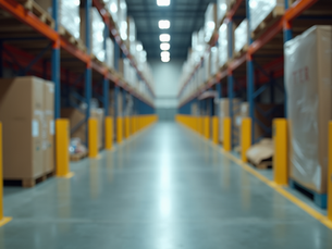 Strategies for Effective Workplace Safety Solutions