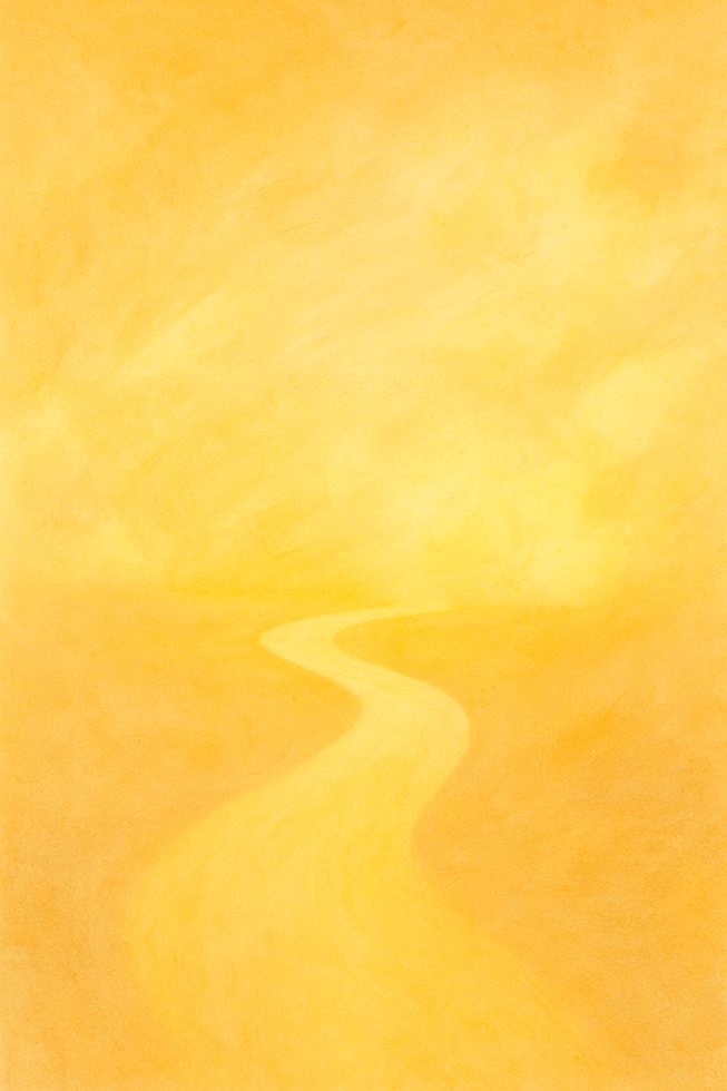 bg-amarelo.png