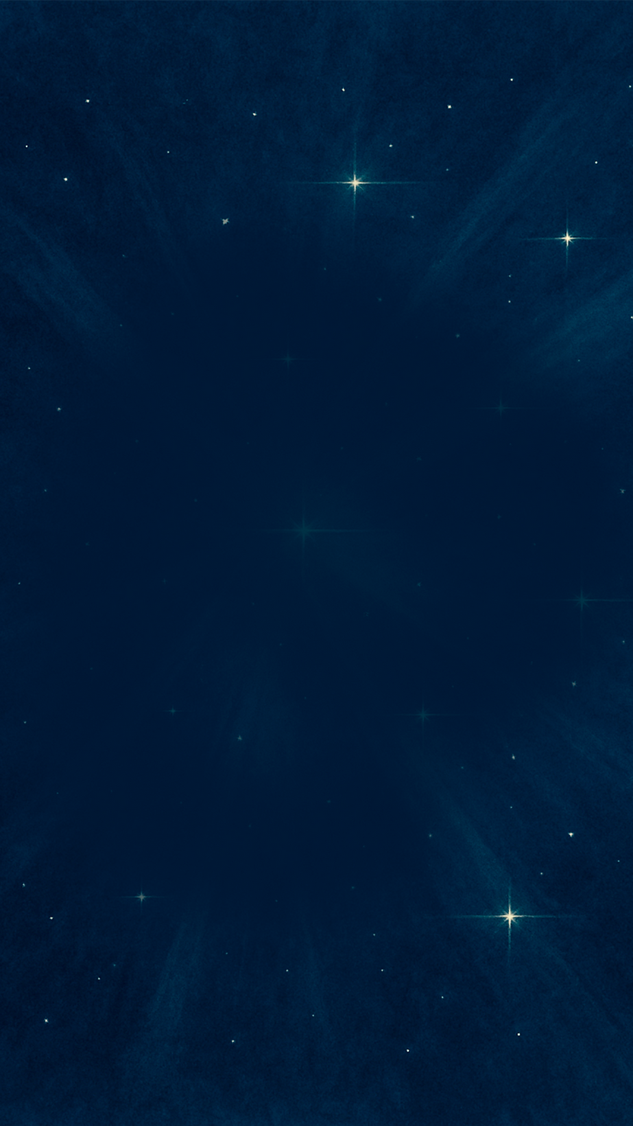 bg-0.png