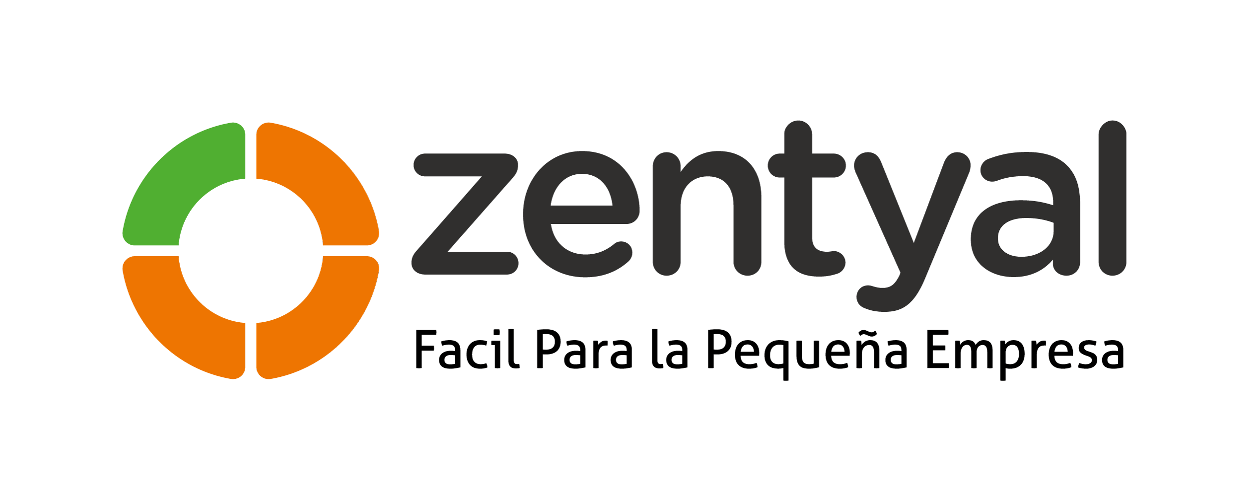 zentyal empresa pyme, servidor active directory, servior vpn, servidor, red, servidor proxy, servidor zentyal