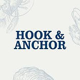 hook and anchor.jpeg