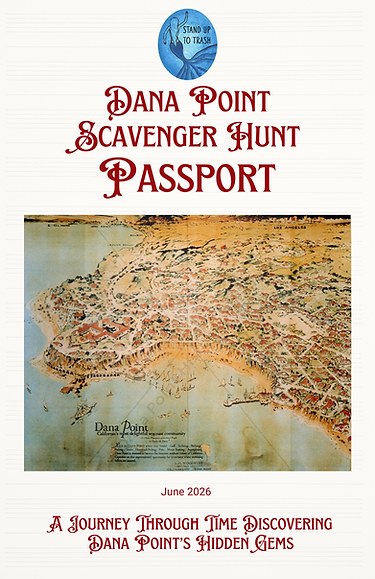 Dana Point Scavenger Hunt Passport Cover.png