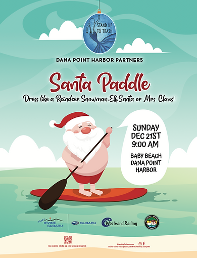 Stand Up To Trash Santa Paddle.png