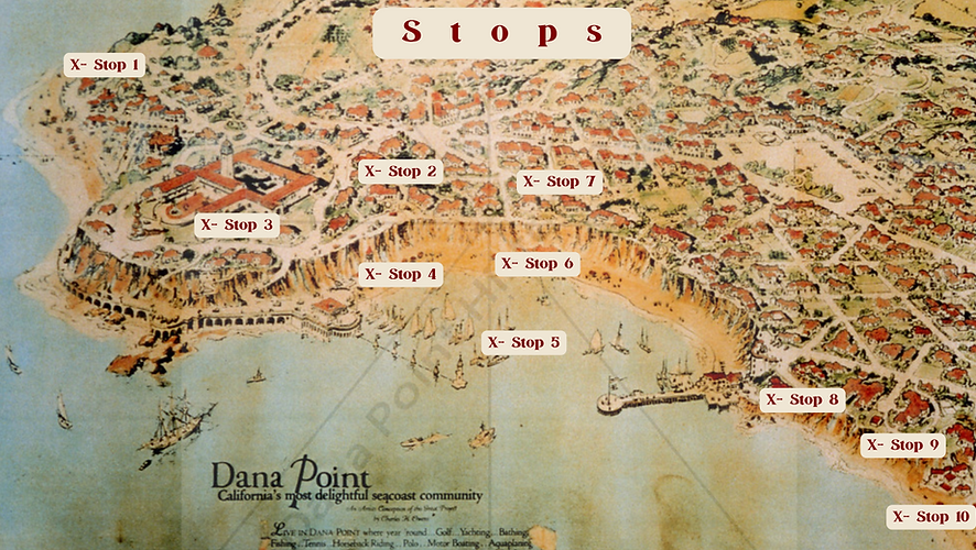 Scavenger Hunt Stops for Website.png