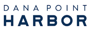 dana point harbor logo_edited_edited.png