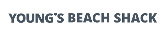 Youngs Beach Shack_edited.png
