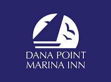 dp marina inn.png