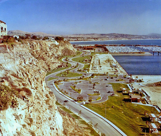 Wayback DP Harbor.jpeg